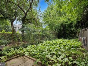 5544 W Jefferson Street, Philadelphia PA 19131