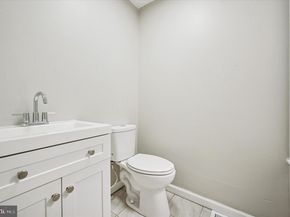 5544 W Jefferson Street, Philadelphia PA 19131
