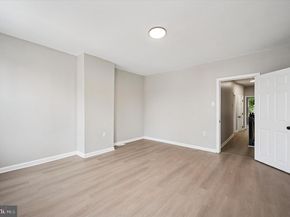 5544 W Jefferson Street, Philadelphia PA 19131