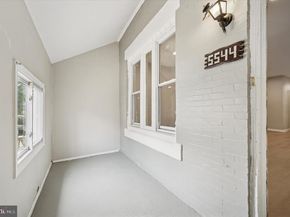 5544 W Jefferson Street, Philadelphia PA 19131