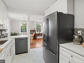 2410 21st Place NE, Washington DC 20018