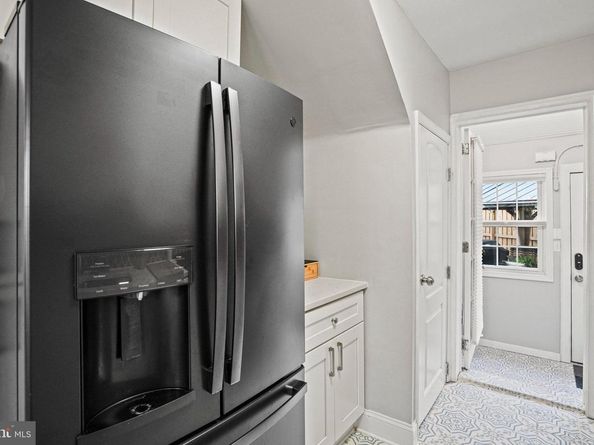 2410 21st Place NE, Washington DC 20018
