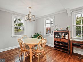 2410 21st Place NE, Washington DC 20018