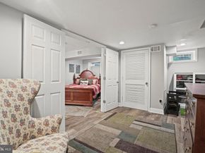 2410 21st Place NE, Washington DC 20018