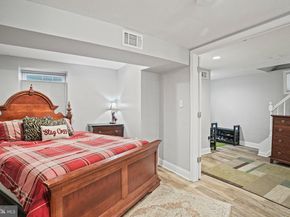 2410 21st Place NE, Washington DC 20018