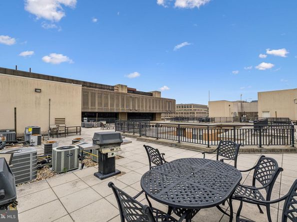 915 E Street NW 309, Washington DC 20004