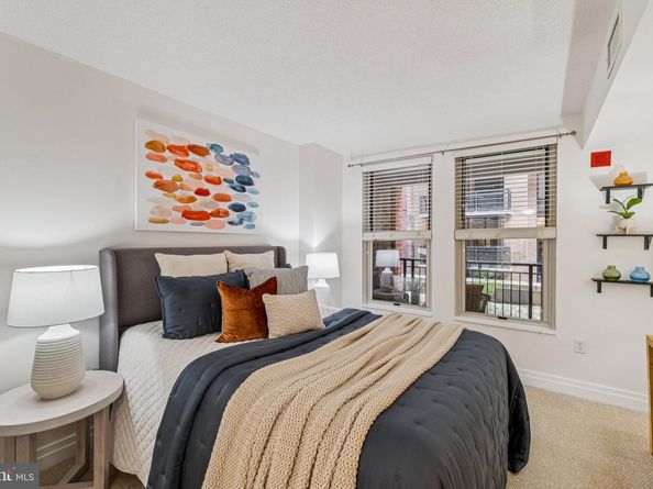 915 E Street NW 309, Washington DC 20004