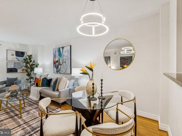915 E Street NW 309, Washington DC 20004