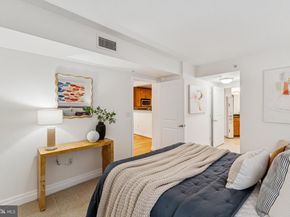 915 E Street NW 309, Washington DC 20004