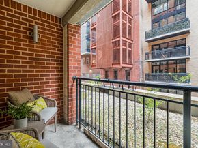 915 E Street NW 309, Washington DC 20004
