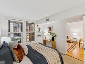 915 E Street NW 309, Washington DC 20004