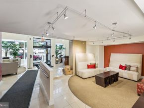 915 E Street NW 309, Washington DC 20004
