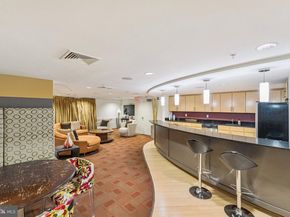 915 E Street NW 309, Washington DC 20004