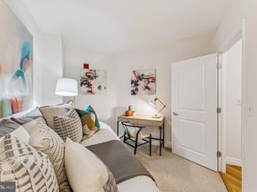 915 E Street NW 309, Washington DC 20004