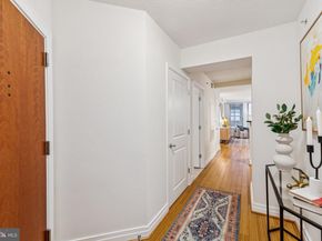 915 E Street NW 309, Washington DC 20004
