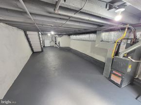 2013 S Croskey Street, Philadelphia PA 19145