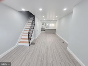 2013 S Croskey Street, Philadelphia PA 19145