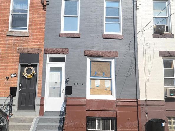 2013 S Croskey Street, Philadelphia PA 19145