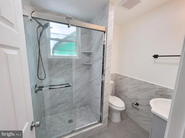 2013 S Croskey Street, Philadelphia PA 19145