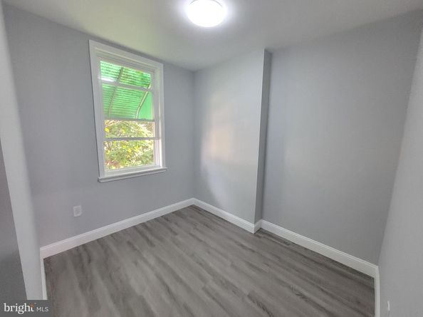 2013 S Croskey Street, Philadelphia PA 19145