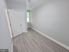 2013 S Croskey Street, Philadelphia PA 19145