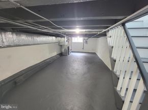 2013 S Croskey Street, Philadelphia PA 19145