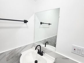 2013 S Croskey Street, Philadelphia PA 19145