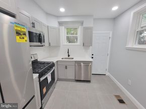 2013 S Croskey Street, Philadelphia PA 19145
