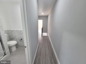 2013 S Croskey Street, Philadelphia PA 19145