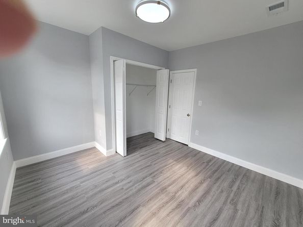 2013 S Croskey Street, Philadelphia PA 19145