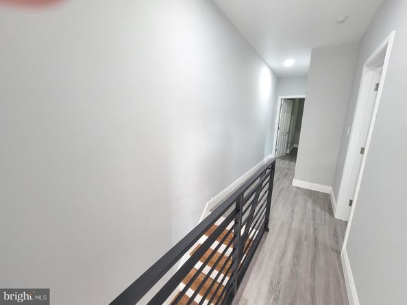 2013 S Croskey Street, Philadelphia PA 19145