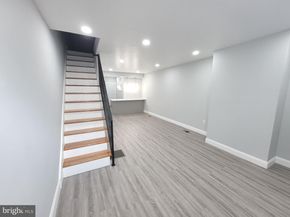 2013 S Croskey Street, Philadelphia PA 19145
