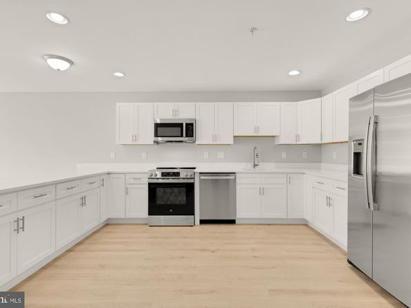 1755 W Street SE A, Washington DC 20020