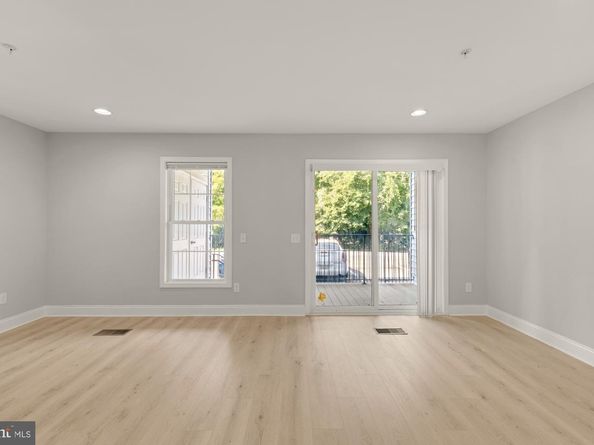 1755 W Street SE A, Washington DC 20020