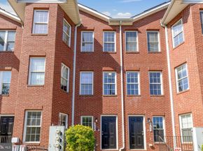 1755 W Street SE A, Washington DC 20020