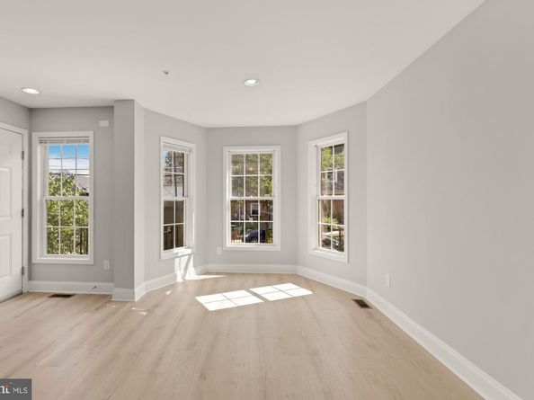 1755 W Street SE A, Washington DC 20020