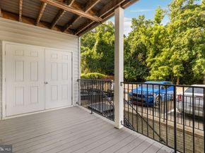 1755 W Street SE A, Washington DC 20020