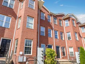 1755 W Street SE A, Washington DC 20020