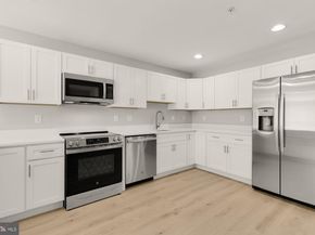 1755 W Street SE A, Washington DC 20020