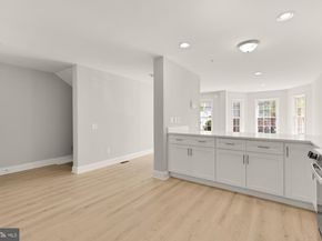 1755 W Street SE A, Washington DC 20020