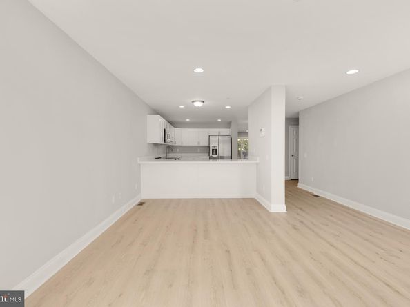 1755 W Street SE A, Washington DC 20020