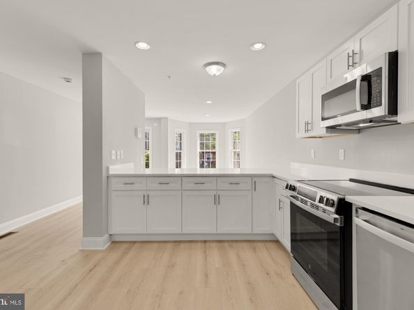 1755 W Street SE A, Washington DC 20020