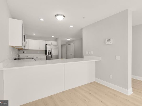 1755 W Street SE A, Washington DC 20020