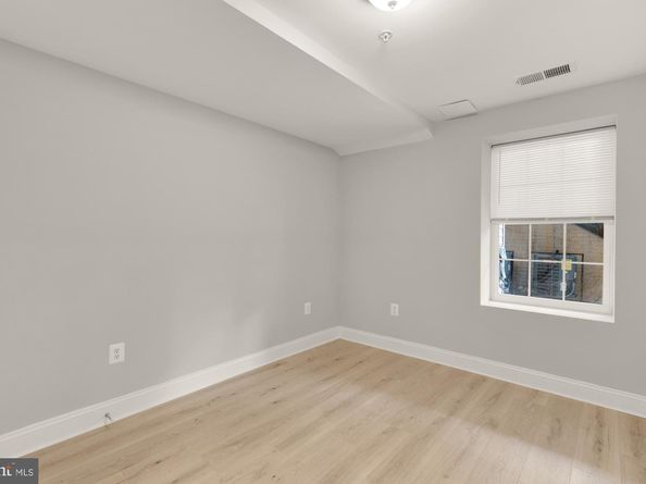 1755 W Street SE A, Washington DC 20020
