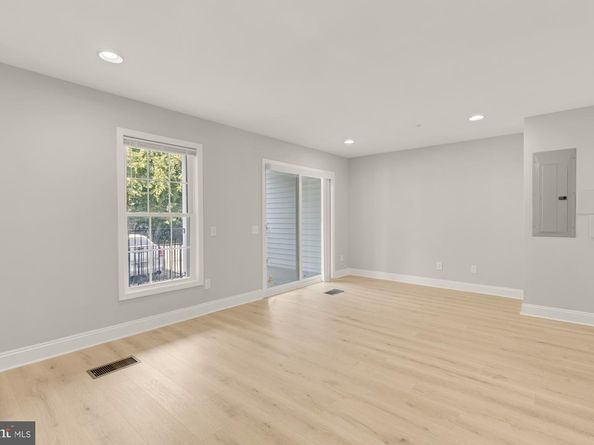 1755 W Street SE A, Washington DC 20020
