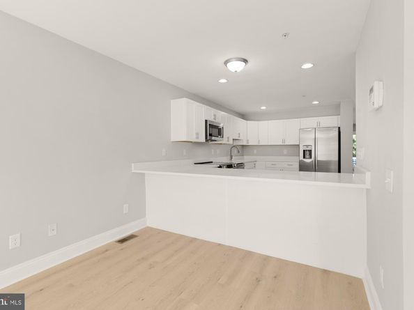 1755 W Street SE A, Washington DC 20020