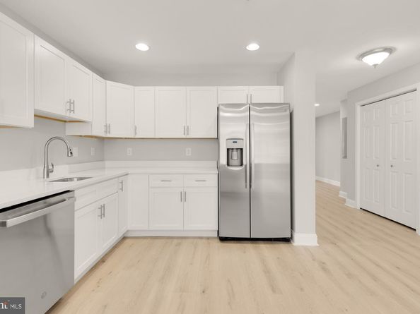 1755 W Street SE A, Washington DC 20020