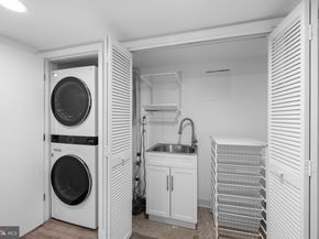 3915 47TH Street NW, Washington DC 20016
