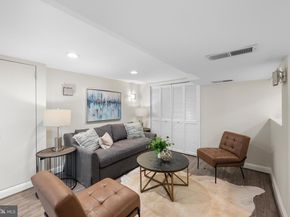 3915 47TH Street NW, Washington DC 20016