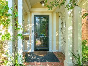 3915 47TH Street NW, Washington DC 20016